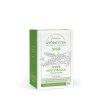 Gyrgytea Fehr akcvirgos 50g teakeverk Reflux tea No.50