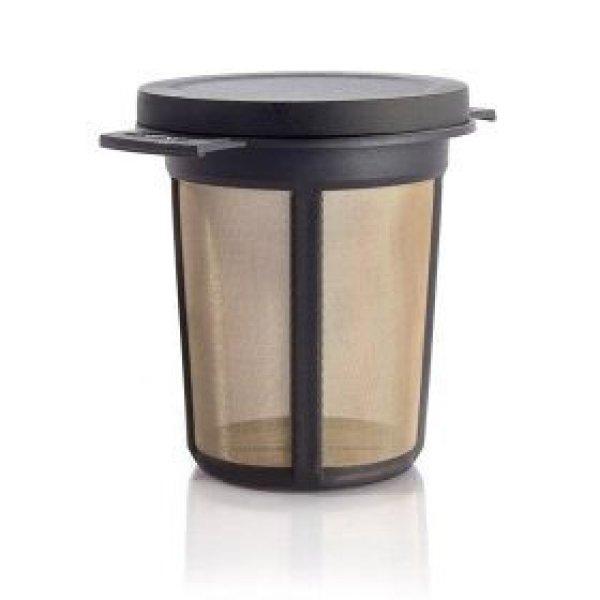 Györgytea Mezei katángos filteres teakeverék 25x1,3g Karcsúsító tea No.440