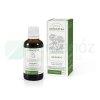 Gyrgytea Szurokf 50ml alkoholos kivonat