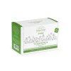 Gyrgytea Tykhros filteres teakeverk 25x1,3g rbart tea 