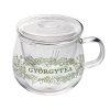 Gyrgytea vegszrs cssze 350ml