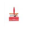 Mr. Care tisztt henger Clean-I