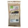 NoCarb Kakas puding eritrittel 50g Gotta love it!