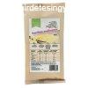 NoCarb Vanlis pudingpor 35g Gotta love it!