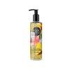 Organic Shop Frisst tusfrd mangval