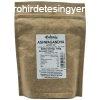 Paleolit Ashwagandha gykr por 150g organikus