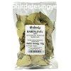 Paleolit Babrlevl egsz 10g