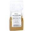 Paleolit Curry indiai fszerkeverk 50g