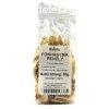 Paleolit Fokhagyma pehely 50g