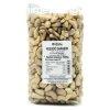 Paleolit Kesudi darabok (large) 500g