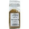 Paleolit Koriander rlt 50g