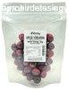 Paleolit Liofilizlt vrs fonya 20g szemek Cranberries