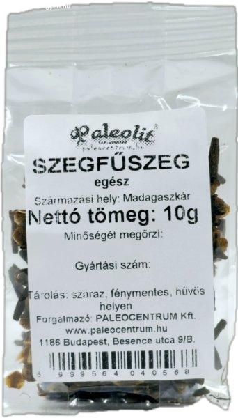 Paleolit Majoranna morzsolt 50g