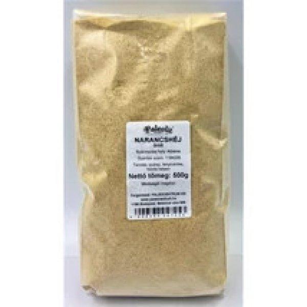 Paleolit Narancshéj őrölt 500g