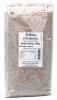Paleolit tif maghj (P Husk) 95% 400g