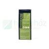 Possibilis zestett Zld Tea Goji-Acai 75G