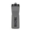 SciTec Endurance bottle 650ml fst scitec