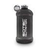 SciTec Gallon Scitec 2200ml fekete-fst