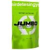 SciTec Jumbo 1320g vanlia