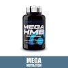 SciTec Mega HMB 90 caps