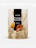 SciTec Protein Pancake 1036g z nlkli