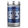 SciTec VitarGO 0,9 kg zestetlen