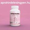 VN VITA MAMA - vrands vitamin 60db kap szula szerves magn