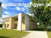 Balatonboglron minsgi, 70 m2-es j pts laks