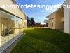 Balatonboglron minsgi, 70 m2-es j pts laks