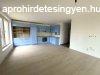 Balatonboglron minsgi, 70 m2-es j pts laks