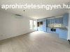 Balatonboglron minsgi, 70 m2-es j pts laks