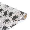 Asztaltert fut - halloween-i motvumokkal - 180 x 28 cm
