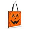 Halloween-i ajndktska - tk - 35 x 37 cm - narancssrga