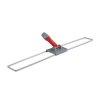 Felmos fej moptart keret fm/manyag zsebes 80 cm NT183