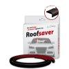 Tet lvd szalag Roof Saver Suzuki Swift 2017-2023|Gledrin