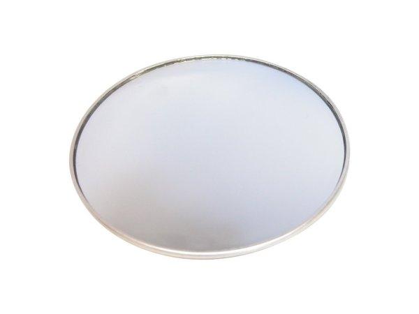 Carpoint Holttér Tükör Kamionra 90mm
