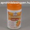 1x1 vitaday c-vitamin 1000mg rgtabletta narancs 60 db