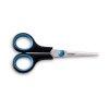 Oll 14cm, Dahle 54405