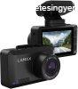 Lamax T10 DashCam Black