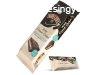 Freddi Baileys Irish Cream Cake 390g (10*39g)
