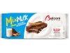 Balconi Mix-Milk 350g Tejes