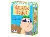 Rafks rabl krtyajtk
