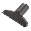 GRAPHITE Porszv keskeny fej 59G607, 59G608-hoz 59G607-149B