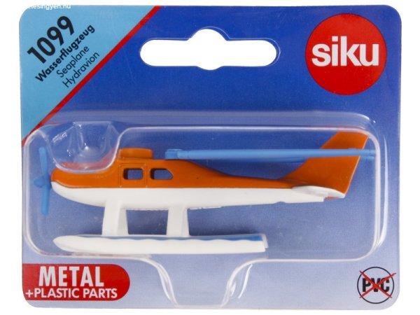 SIKU Hidroplán 1:87 - 1099