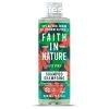 Faith In nature sampon srknygmlcs 400 ml