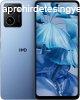 HMD Pulse 64GB DualSIM Atmos Blue
