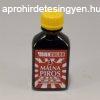 Szilas lelmiszersznezk mlnapiros 30 ml