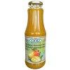 Plz bio mang-maracuja nektr 30% 1000 ml