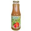 Plz bio almal 100% 1000 ml
