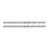 GRAPHITE Csigafr, HSS DIN 338, 4mm, 2db/cs 54T987